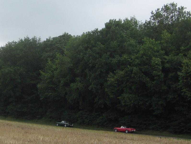 Dag 3, Dinant-St. Truiden (145).jpg